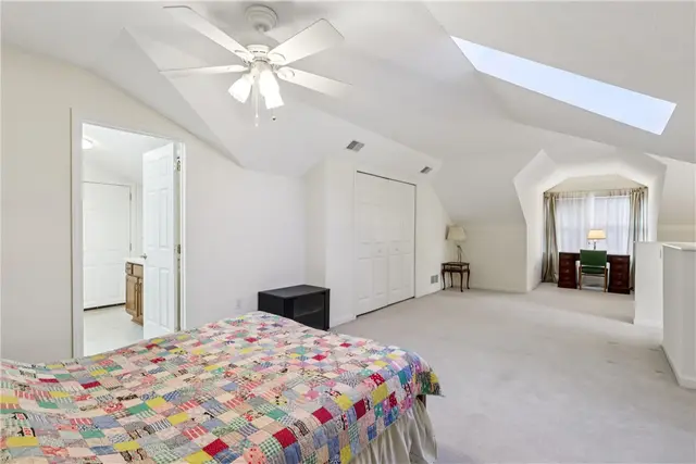 166 Steeplechase Cir gallery image 16