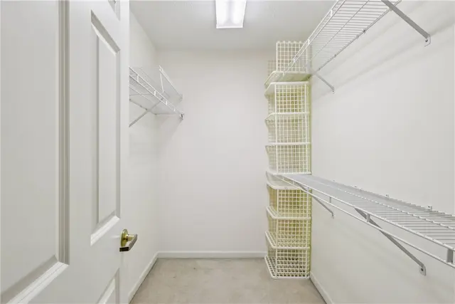 166 Steeplechase Cir gallery image 17