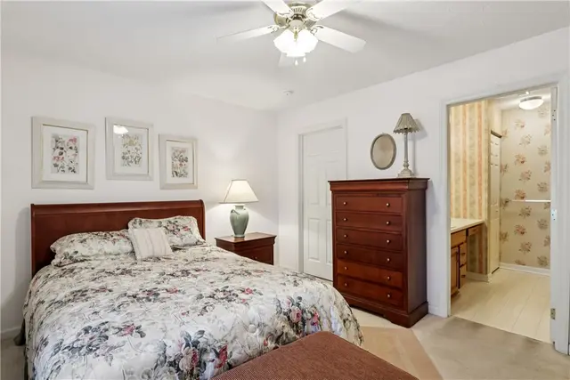 166 Steeplechase Cir gallery image 18