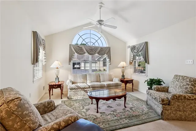 166 Steeplechase Cir gallery image 19