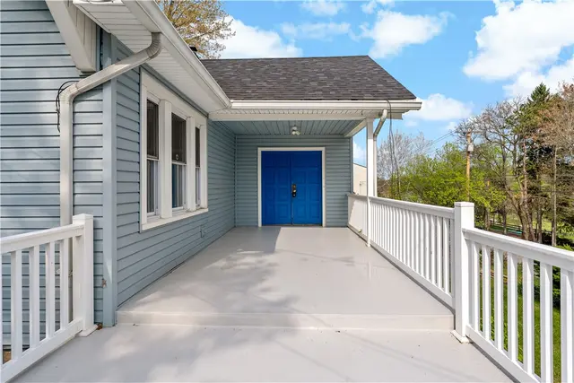 166 Warrendale Bakerstown Rd gallery image 7