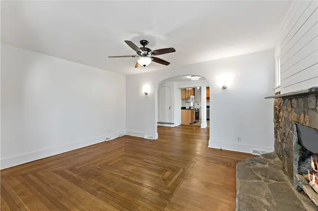 166 Warrendale Bakerstown Rd gallery image 8
