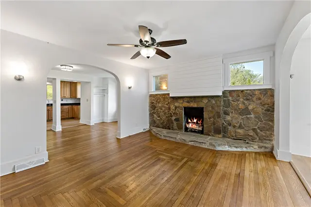 166 Warrendale Bakerstown Rd gallery image 9