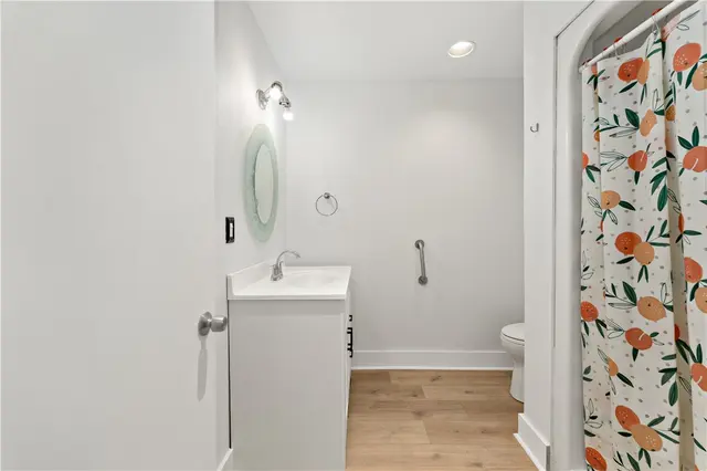 166 Warrendale Bakerstown Rd gallery image 11