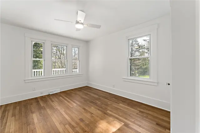 166 Warrendale Bakerstown Rd gallery image 14