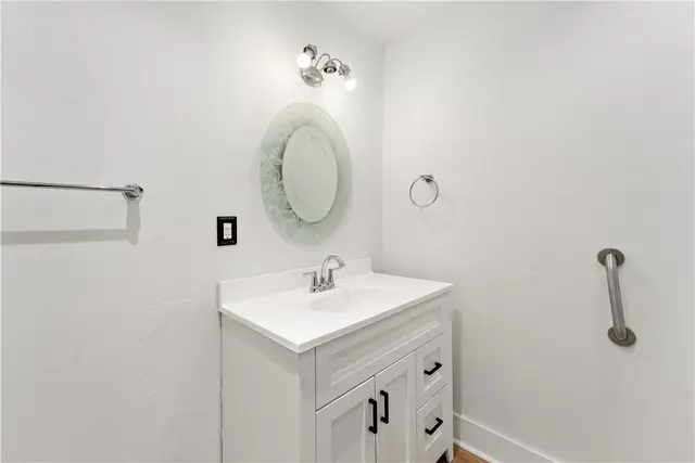 166 Warrendale Bakerstown Rd gallery image 20