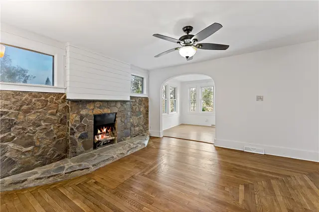166 Warrendale Bakerstown Rd gallery image 23