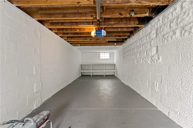 166 Warrendale Bakerstown Rd gallery image 31