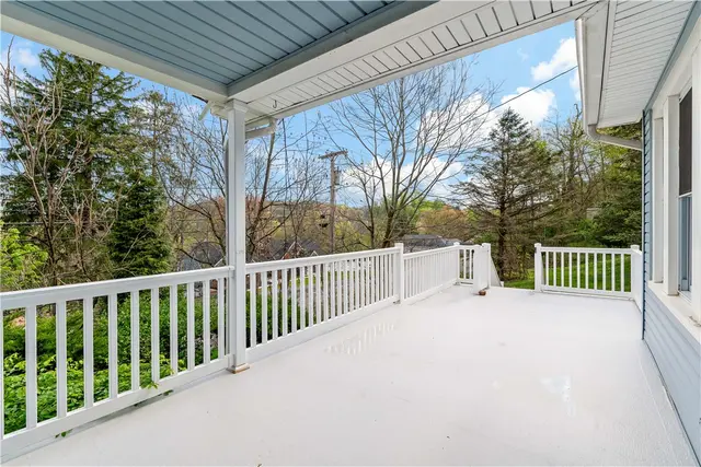 166 Warrendale Bakerstown Rd gallery image 39
