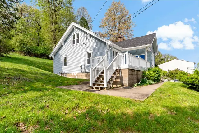 166 Warrendale Bakerstown Rd gallery image 40
