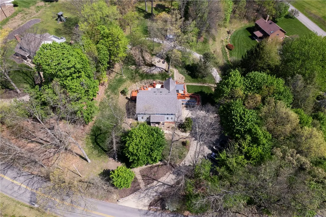 166 Wheatland Rd
