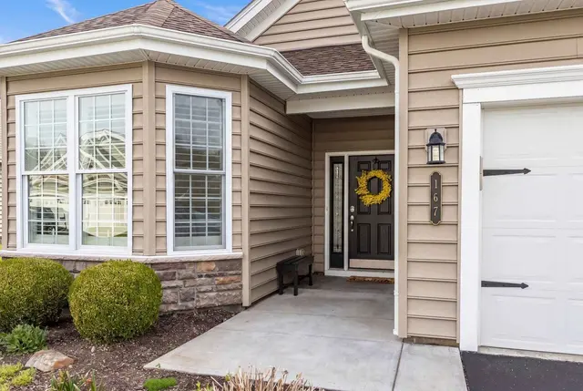 167 Independence WAY gallery image 9