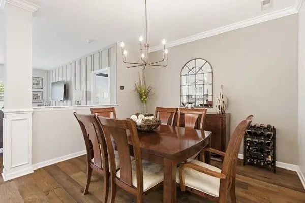 167 Independence WAY gallery image 12