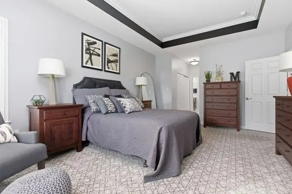 167 Independence WAY gallery image 16