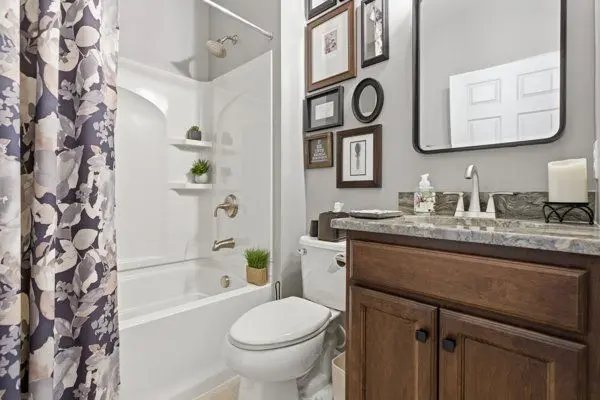 167 Independence WAY gallery image 21