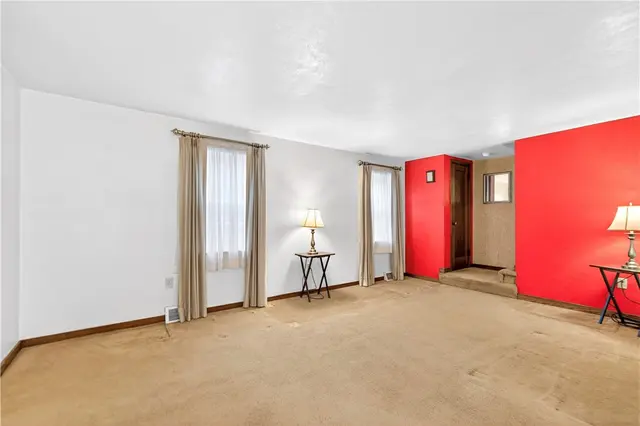 167 Kaylor Rd gallery image 7