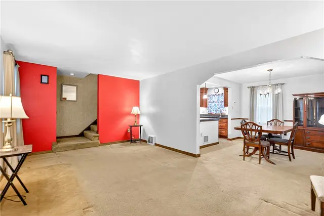 167 Kaylor Rd gallery image 8