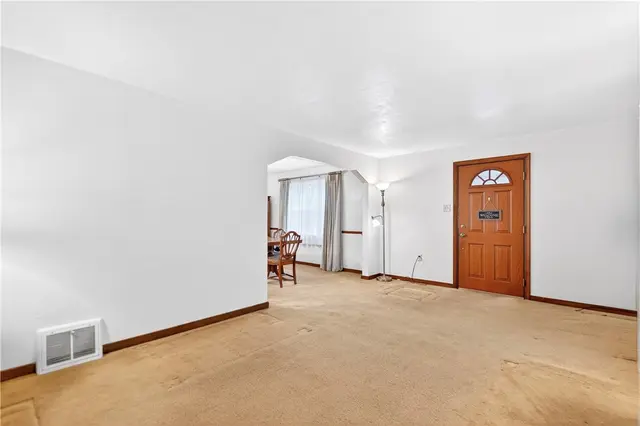 167 Kaylor Rd gallery image 9
