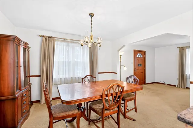 167 Kaylor Rd gallery image 11