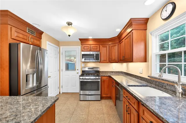 167 Kaylor Rd gallery image 14