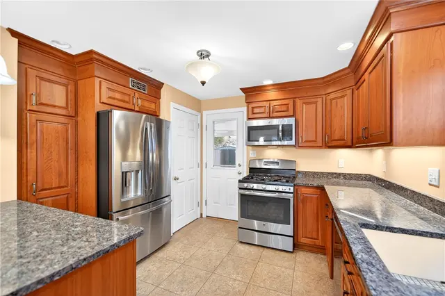 167 Kaylor Rd gallery image 15