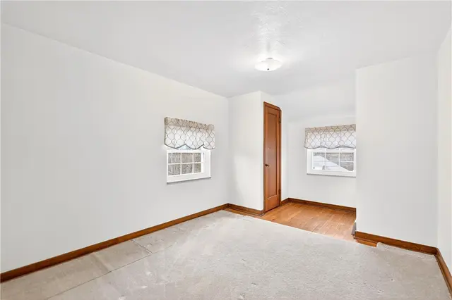 167 Kaylor Rd gallery image 18