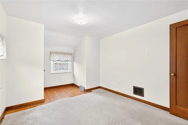 167 Kaylor Rd gallery image 19