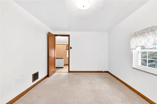 167 Kaylor Rd gallery image 20