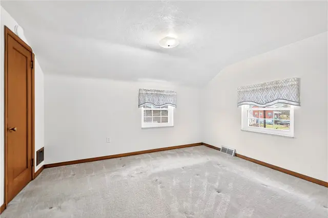 167 Kaylor Rd gallery image 24