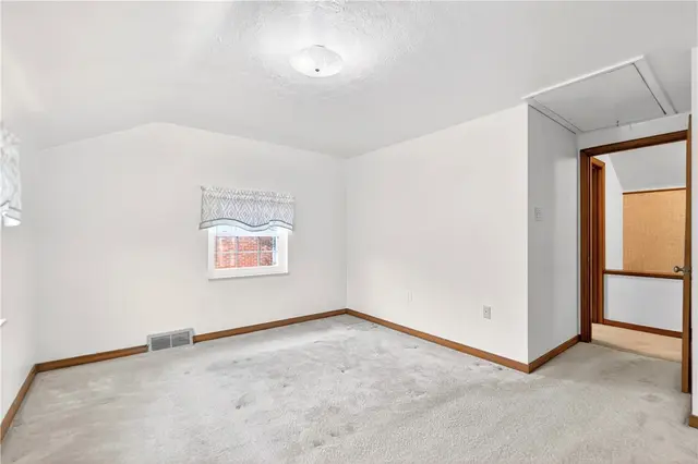 167 Kaylor Rd gallery image 25