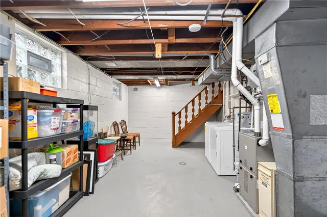 167 Kaylor Rd gallery image 28