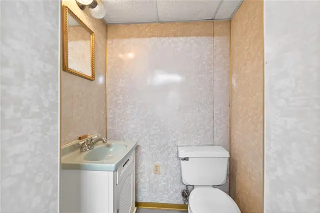 167 Kaylor Rd gallery image 30