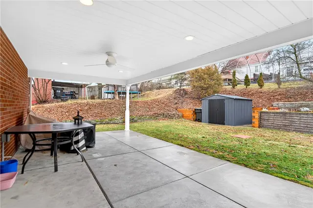 167 Kaylor Rd gallery image 31