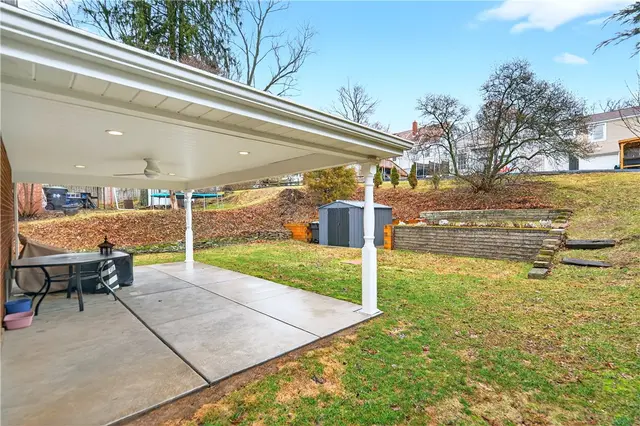167 Kaylor Rd gallery image 32