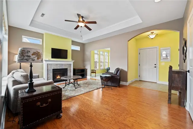 168 Cobblestone Dr gallery image 25