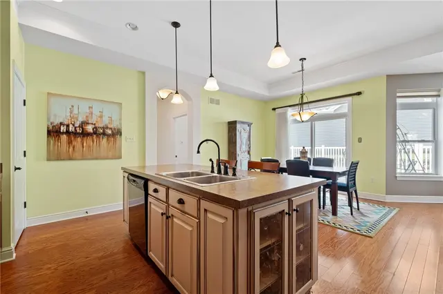 168 Cobblestone Dr gallery image 30