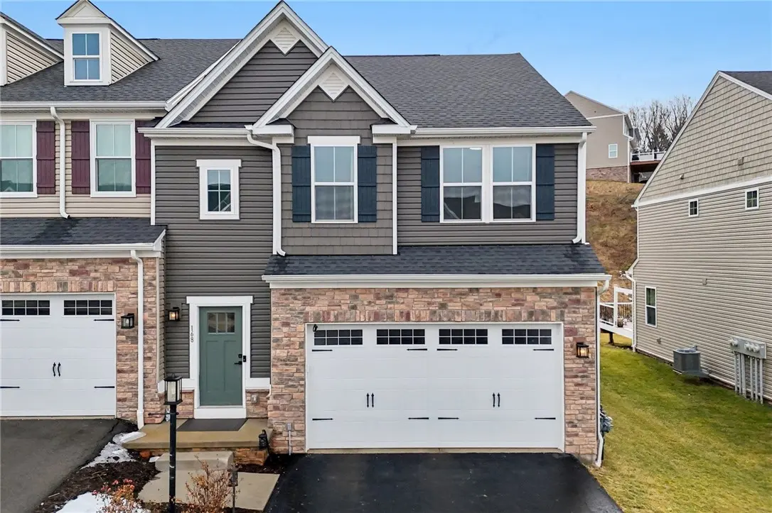 168 Dana Dr