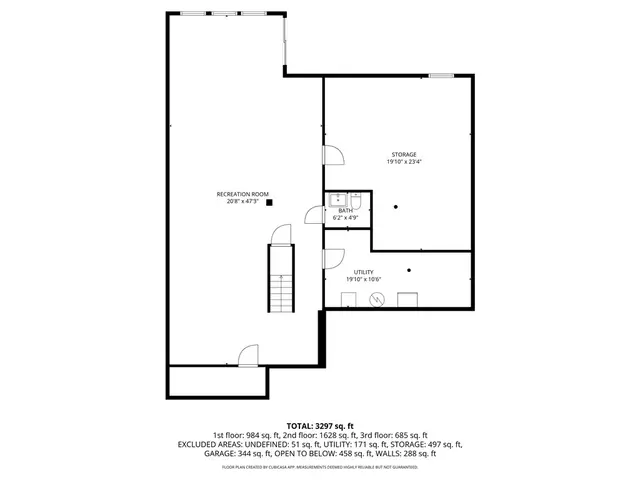 168 Kensington Dr gallery image 11