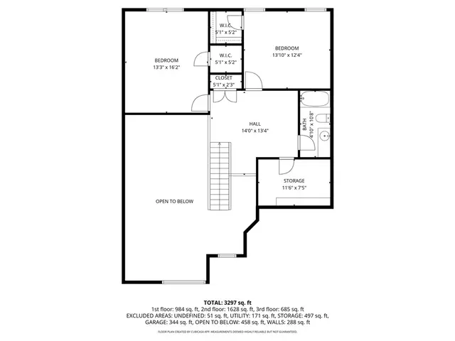 168 Kensington Dr gallery image 22