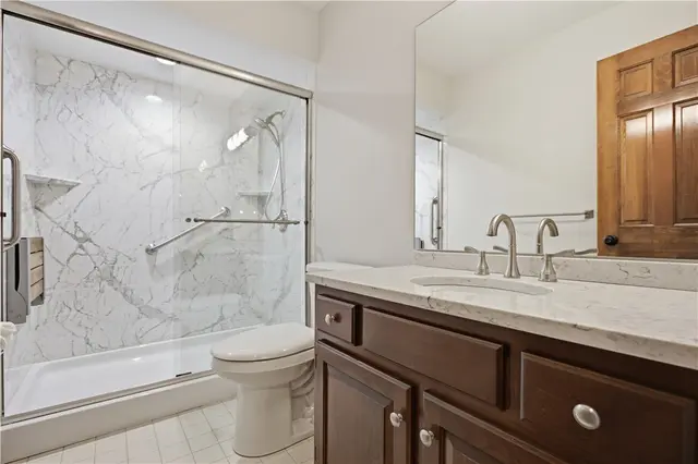 1689 Sturbridge Dr gallery image 12