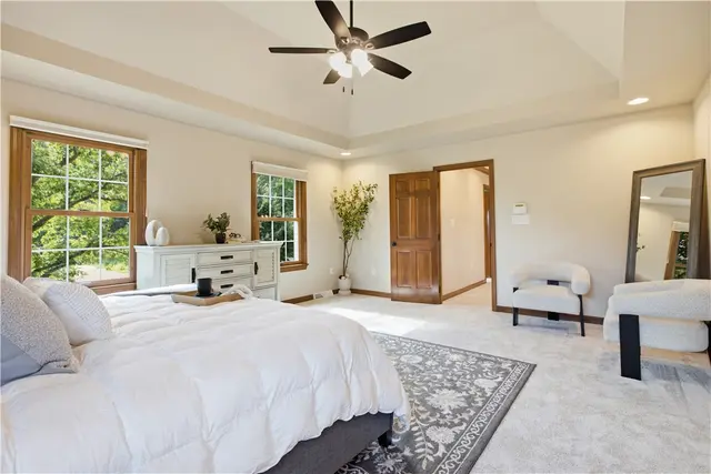 1689 Sturbridge Dr gallery image 14