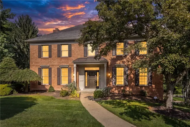 1689 Sturbridge Dr