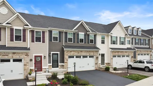 169 Dana Drive gallery image 2