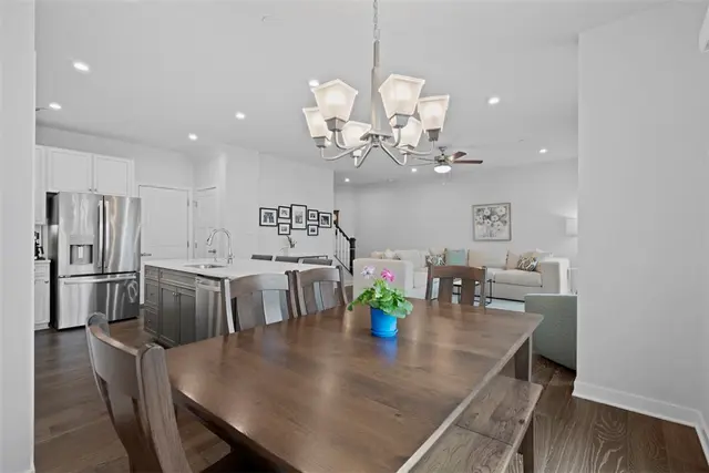 169 Dana Drive gallery image 8