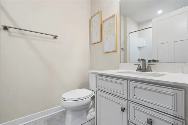 169 Dana Drive gallery image 9