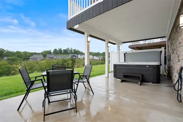 169 Dana Drive gallery image 10