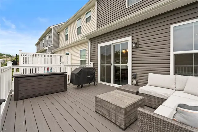 169 Dana Drive gallery image 13