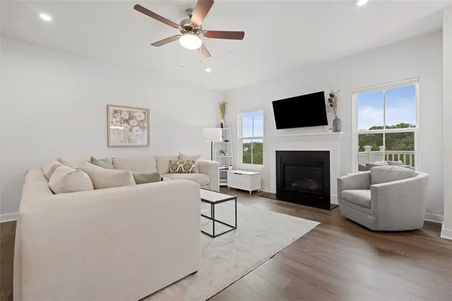 169 Dana Drive gallery image 16