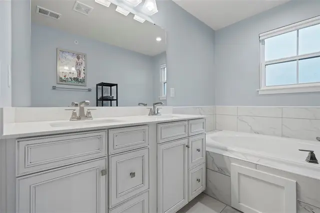 169 Dana Drive gallery image 17