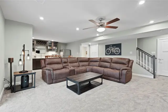169 Dana Drive gallery image 20